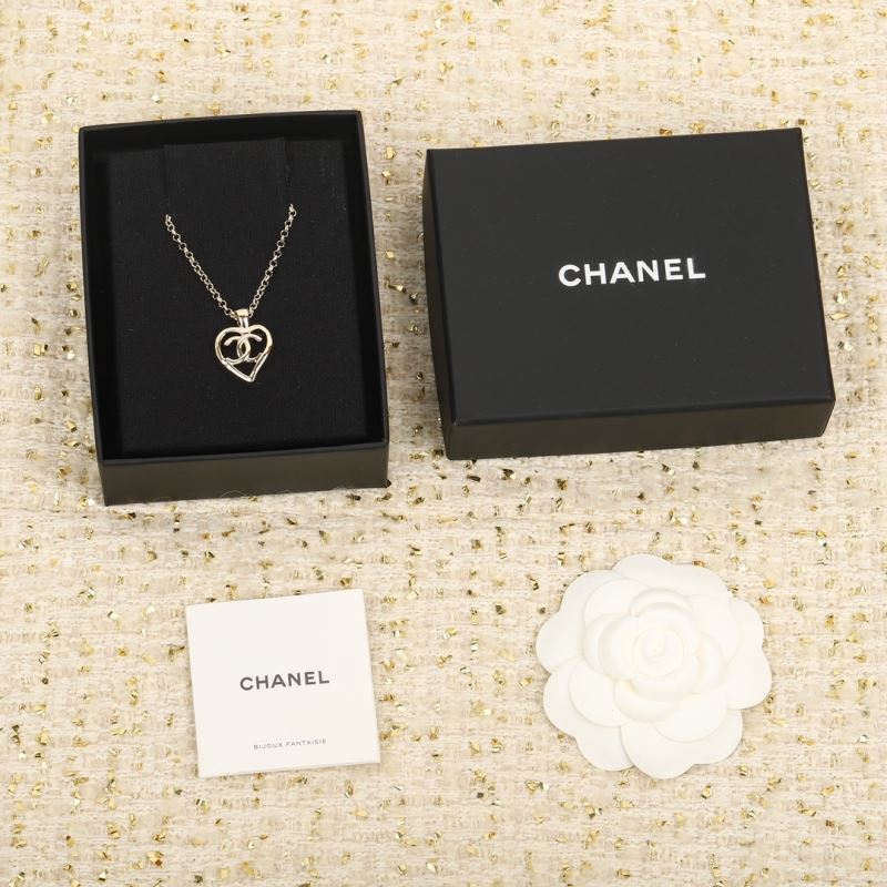 Ch*el brooches